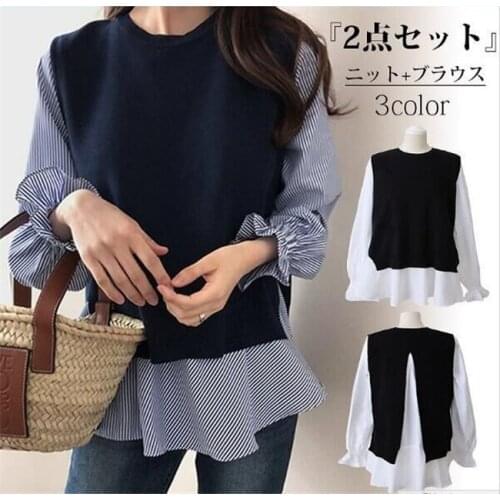 Женские большие жилеты DUTRIEUX China At AliExpress