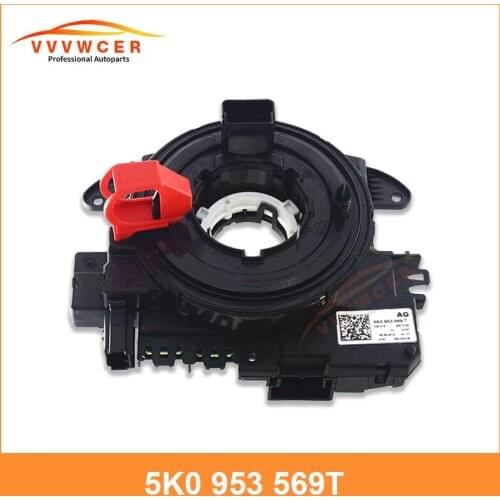 5K0953569T / 5K0 953 569 T 3C Cruise Control Electronic Module fit For VW CC Passat B7 CC