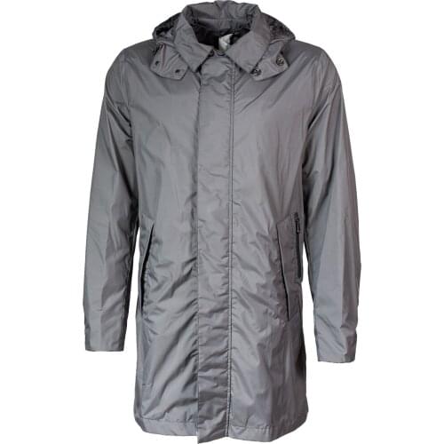 GEOX Raincoats
