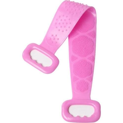 Силиконовые щетки для тела Hoopet China At AliExpress