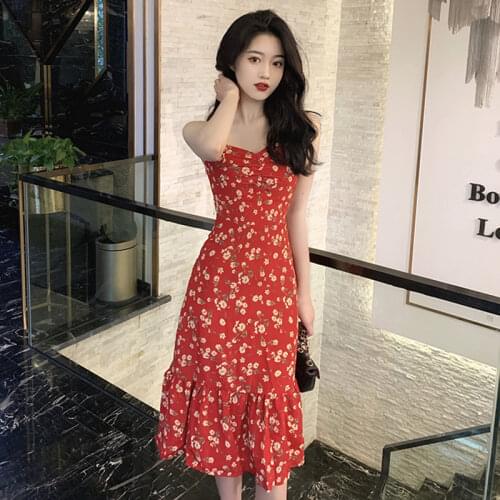 Платья для полных Lucyever China At AliExpress