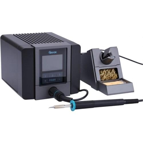 Manpin Welders