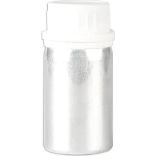 200ml Car Headlight Repair Kit Easy To Use Reduce Scratches Increase Visibility Headlight Brightener Car Maintenance Repair Kit