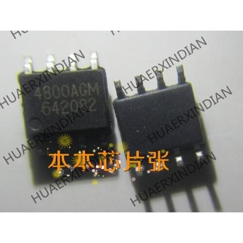 New AP4800AGM 4800AGM1 high quality