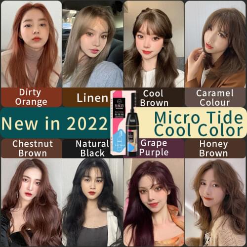 Petal Scin Beauty Accessories