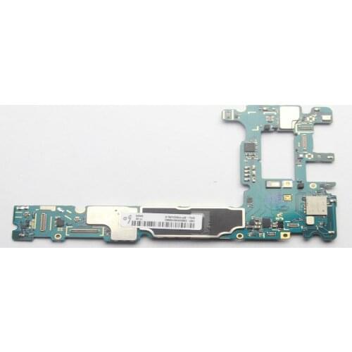 Main Motherboard Unlocked For Samsung Galaxy Note 8 SM-N950T 64GB