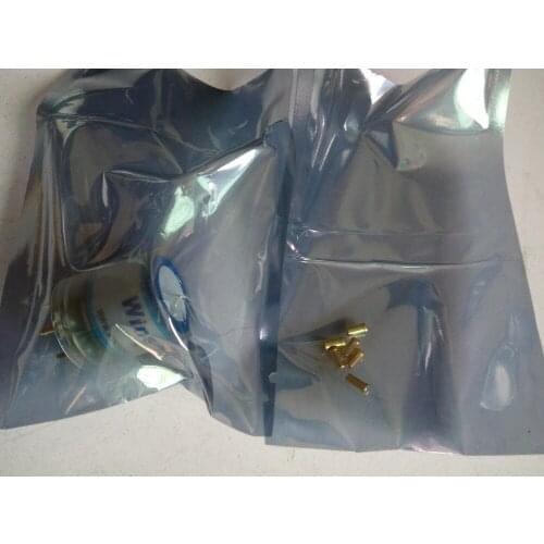 Sbbowe original new ozone sensor circuit integrated module ZE03-O3 Ozone detection module O3 ozone module