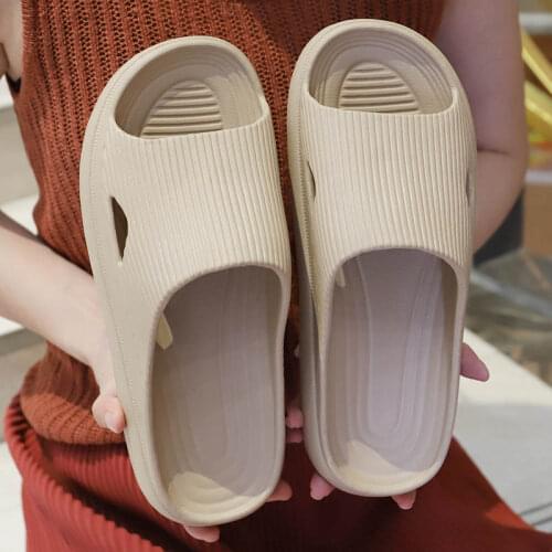 Sandals Women Summer Beach Women Flip Flops Designer Slippers Mens Sandals Summer Shoesfur Slides Tennis Crogs Krasaovki Baskets