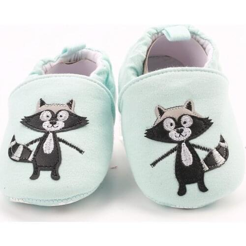 Simfamily Toddler Shoes