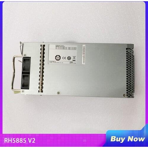 100% test for power supply for RH5885 V2 EPW3000-12A-X 02310KEU Work Good