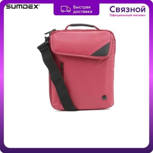 Sumdex Tablet Accessories