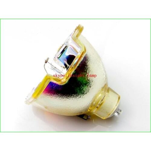 High quality bare bulb&lamp 003-100857-01 for C HRISTIE DS +10K-M/HD 10K-M/WU12K-M