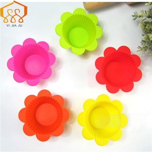 Формы для тортов YI JIA JU China At AliExpress