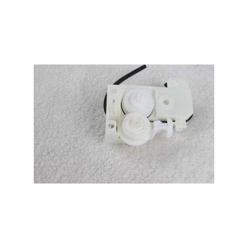 For Epson L455 / L313 / L360 L303L313L365L363L353L351 ink pump cleaning unit printer parts