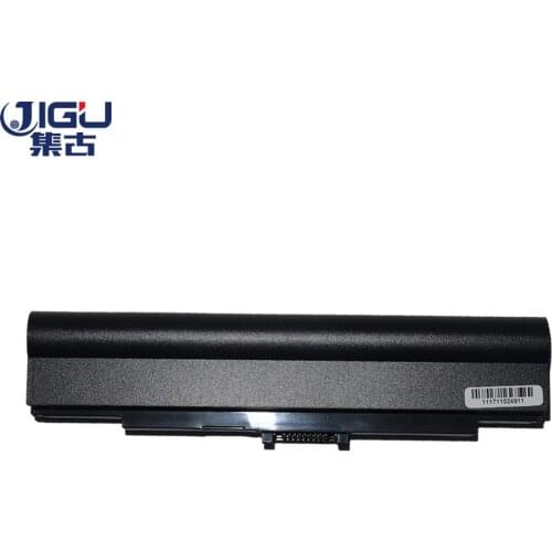 JIGU 6CELLS Laptop Battery For Acer Aspire 1410 1410T 1810T 1810TZ 1410-O Timeline 1810 One 200 TravelMate 8172 8172T 8172Z