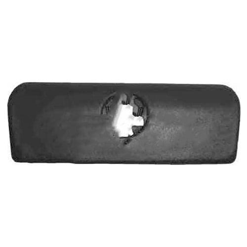 Car toolbox handle BM WE39 520D 520i M52 520i M54 523i 525D 525TD 525TDS 530D E46 316CI M43 glove box handle storage box pull sw