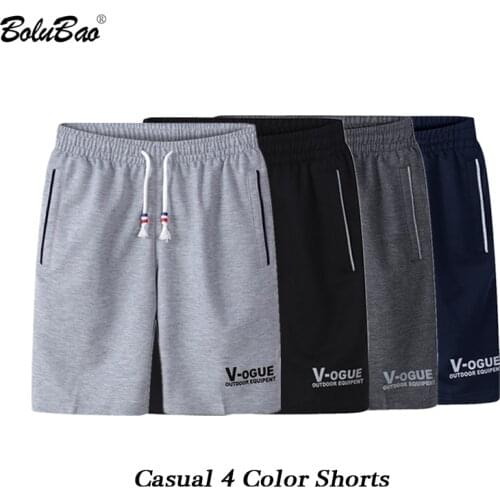 Мужские туристические шорты Bolubao China At AliExpress