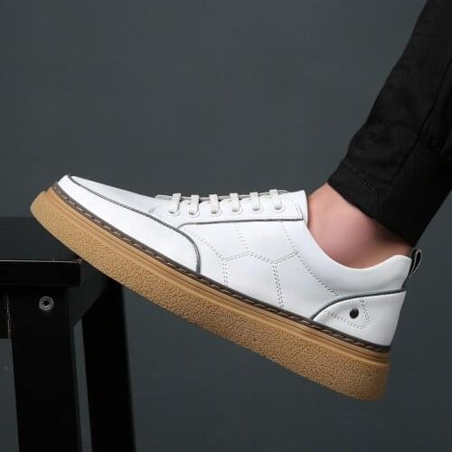 CINESSD Skateboarding Shoes