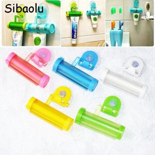 Coolcells Bathroom Accessories