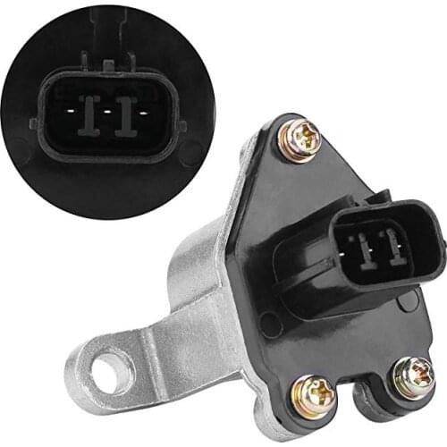 Car Vehicle Transmission Speed Sensor 78410SR3003 78410SV4003 For Chrysler Cirrus Neon Sebring Dodge Neon Stratus SX Plymouth