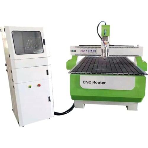 Wood sawing edge banding machine cnc 5 axis router 3d engraving wood carving vacuum pump WHD HSD Italy spindle