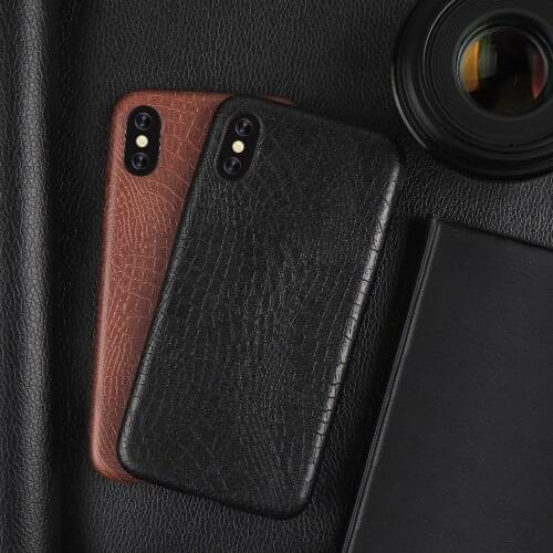 Forubest Phone Cases