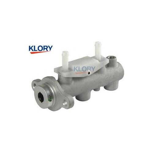 Brake Master Cylinder for MITSUBISHI OUTLANDER MR289188 DIAMETER:25.4mm