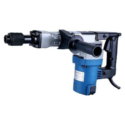 HOT TOOLS Impact Punchers