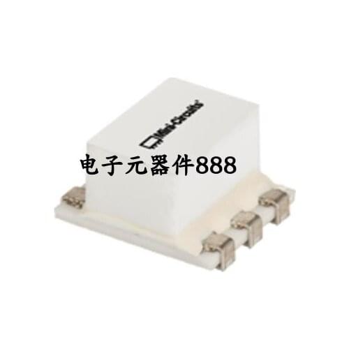 Directional Coupler Lrdc-10-2-75j 30-1000mhz 1pcs