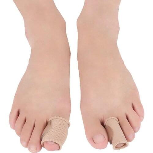 NIDETX Products For Manicure And Pedicure