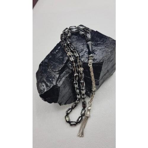 OLTU STONE SPECIAL CUT OLTU STONE TESPİH