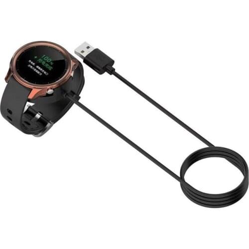 Suitable for Xiaomi Watch Color Charger WT06 Smart Watch Magnetic Base Charging Stand
