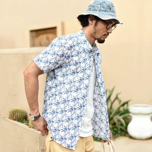 Мужские приталенные рубашки SauceZhan China At AliExpress