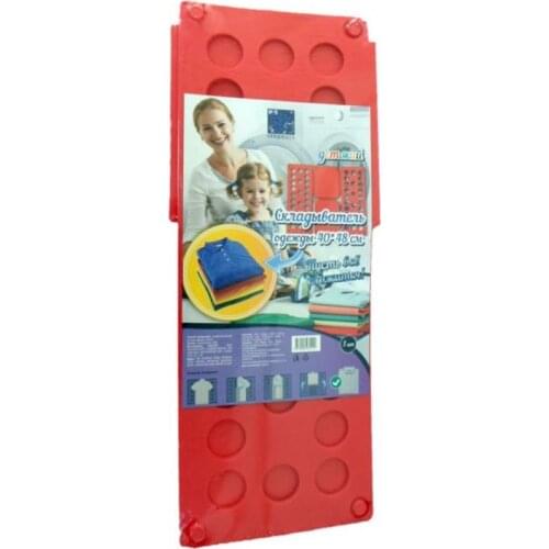 VITTO Laundry Baskets And Bags