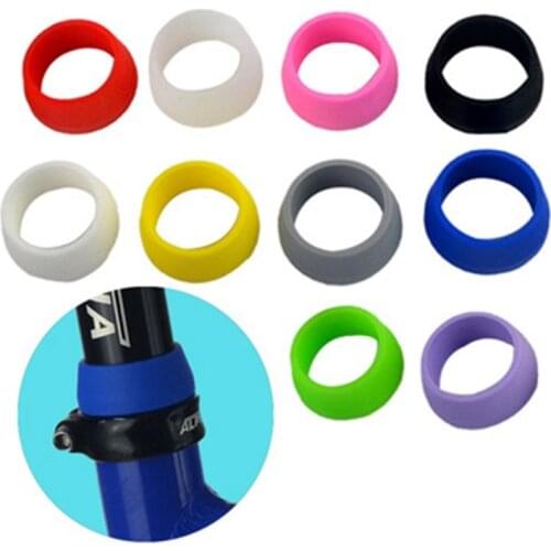 Weimostar Bicycle Accessories