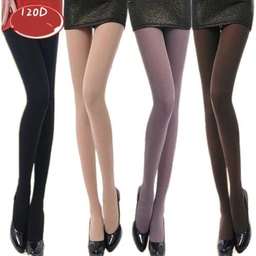 2019 Hot Sale Adjustable Big Size Leggings New Maternity Pant Leggings Pregnant Women 120D Pants High Waist Clothes