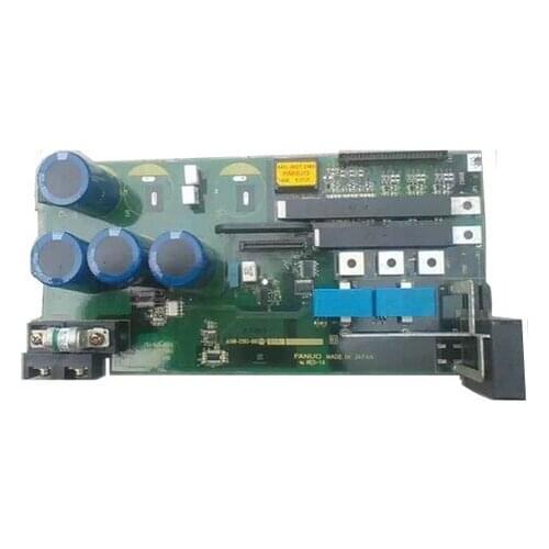 USED 100% TESTED FANUC CIRCUIT BOARD A16B-2203-0658