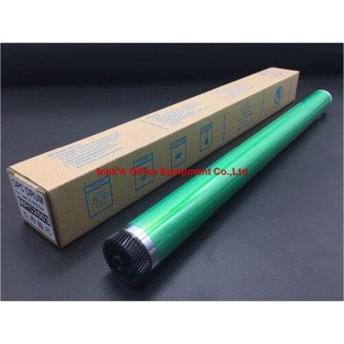 4Pcs Long life drum for Ricoh MPC2003 MPC2503 MPC2011 C2003 C2503 C2011 SP