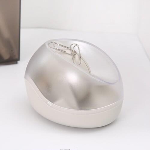 Товары для велоспорта Befriend China At AliExpress