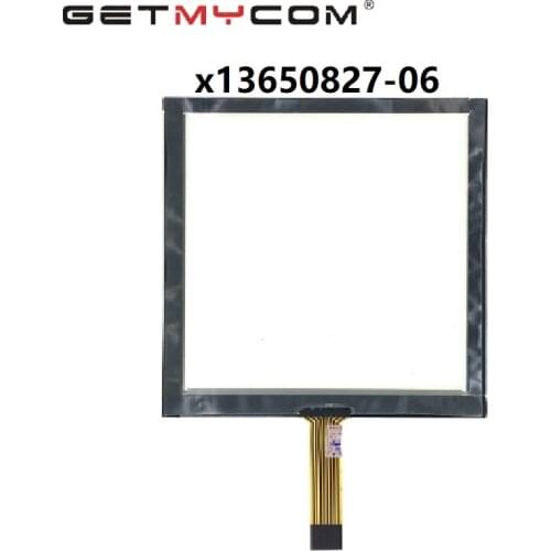 Getmycom Original x13650827 x13650827-06 touchpad touch screen touch pannel