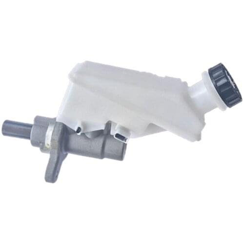 Brake master cylinder for GEELY EC7