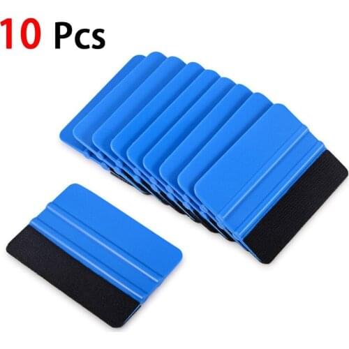 ICHENONG Auto Repair Tools