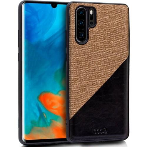 IGlobalmarket Huawei Phone Cases