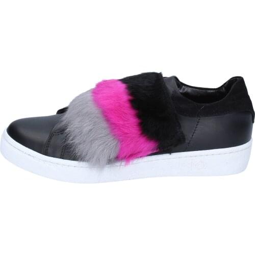 Кроссовки женские ISLO China At AliExpress