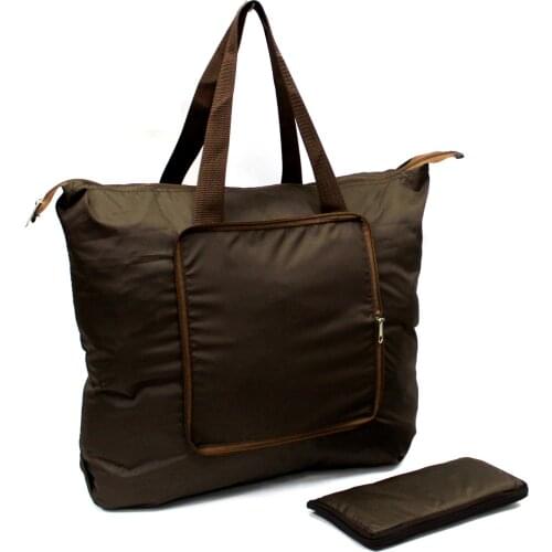 Kartex Shopping Bags