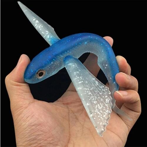 Рыболовная приманка MARINERO China At AliExpress