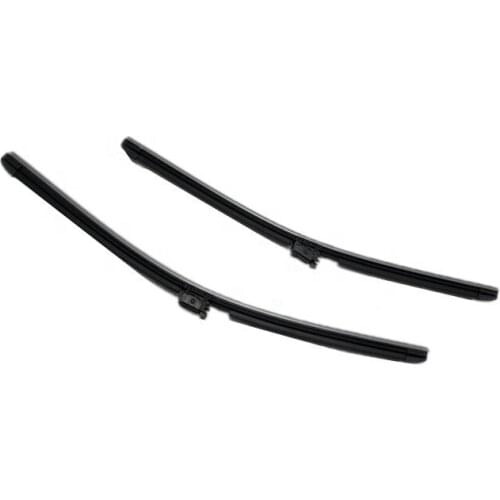 New Wholesale Price Auto Car OEM A2228201145 Front Windshield Wiper Blade Set