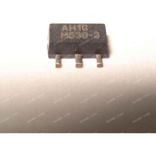 New SOT89 AH1-G AH102A-G AH110G AH128G AH2G AH3G AH31-G