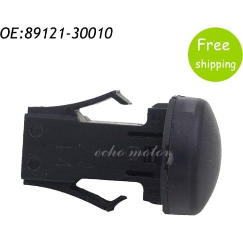 New 89121-30010 8912130010 For LX470 Camry Automatic Light Control Sensor