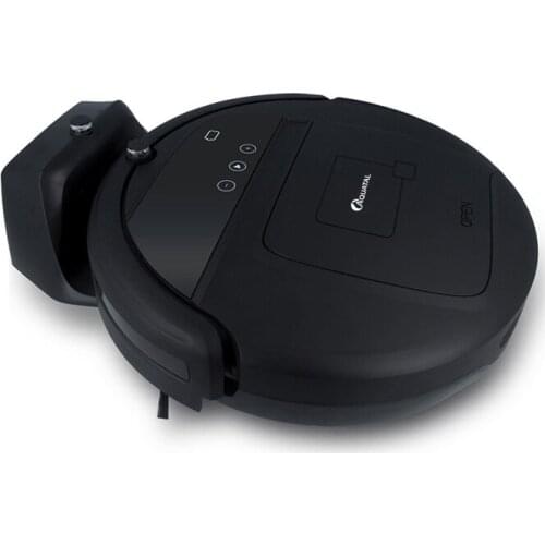 Aquatal Original Robot Vacuum Floor Clean Cleaner Sweeping Cleaning Robots With Remote Control